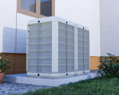 Mastering Efficiency: Exploring Heat Pump Technology and its Applications
