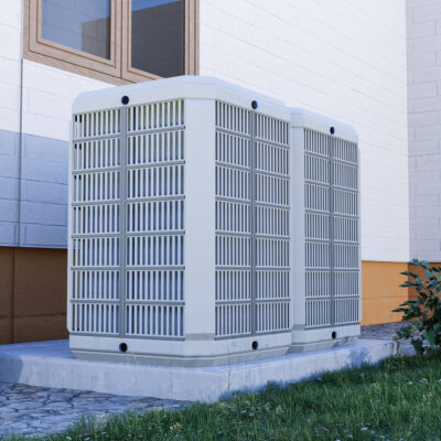 Mastering Efficiency: Exploring Heat Pump Technology and its Applications