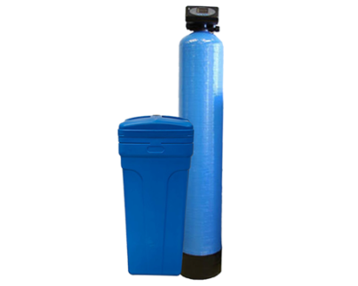 The Ultimate Guide to Water Softener: What They Are and Why You Need One