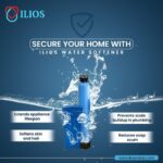 Water Softener Providers Near Me: Ensuring Soft, Pure Water for Your Home